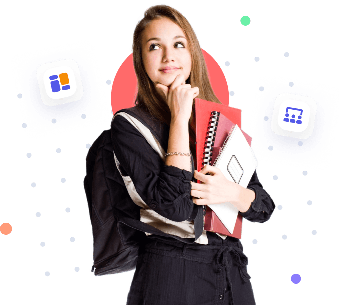 Tools For Teachers And Learners